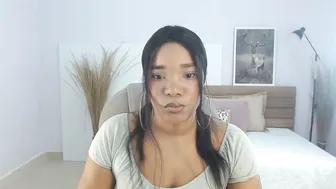 kimara_lion webcam chat free cam show