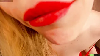 eva8star recorded nude video 936884