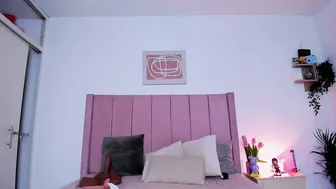 zoemiller32 recorded nude video 936885