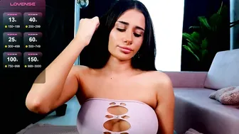 alishaskye recorded nude video 936890