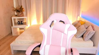 Sweetblushie 28-Apr-26 cam sex chat