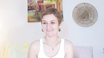 anyaros recorded nude video 936897