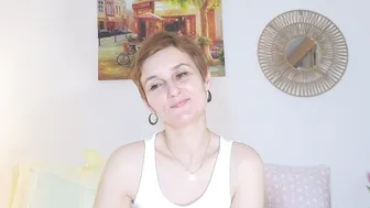 anyaros recorded nude video 936897