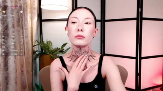 roxy_morrison_x recorded nude video 936933