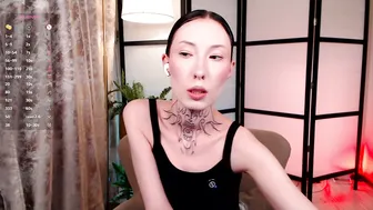 Roxy_morrison_x posing on cam - 28-Apr-26