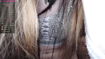 reil4 cam porn video 04/28/2026