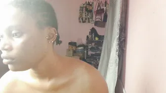 freaky_luna recorded nude video 936939