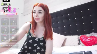 ella_lizzie recorded nude video 936945