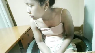 nelia_84 recorded nude video 936947