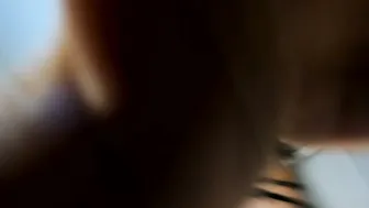 Ivyxbelle video cam porn cam porn video
