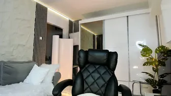 ivyxbelle recorded nude video 936948