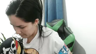 nezuko_sweet recorded nude video 936955