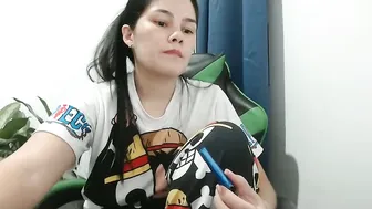 nezuko_sweet recorded nude video 936955