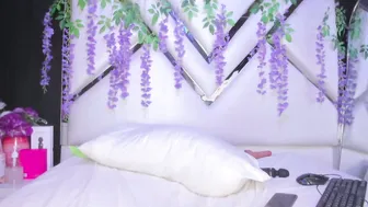 freya_miller_ recorded nude video 936956