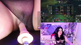 daphnecontry recorded nude video 936957