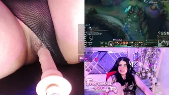 daphnecontry recorded nude video 936957
