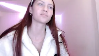 Holy_juli2 28-Apr-2026