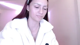 Holy_juli2 28-Apr-2026