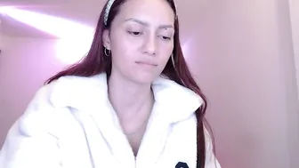 Holy_juli2 28-Apr-2026