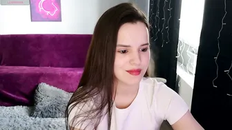 harleen_moore recorded nude video 936970