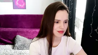 harleen_moore recorded nude video 936970