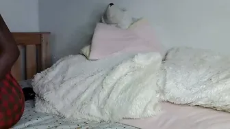luna_empress recorded nude video 936971