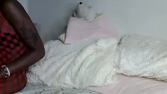 luna_empress recorded nude video 936971