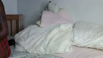 luna_empress recorded nude video 936971