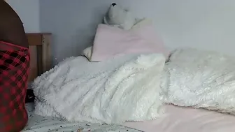 luna_empress recorded nude video 936971