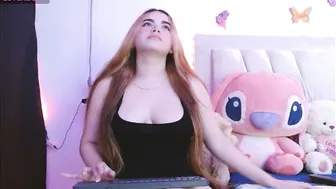 Paulina_quintero18 bigass - (04-28-2026)