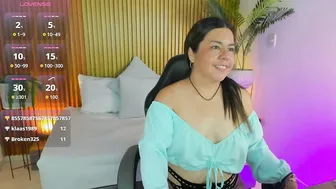 nahia_13 recorded nude video 936976