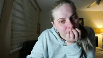 winter_miracle recorded nude video 936984