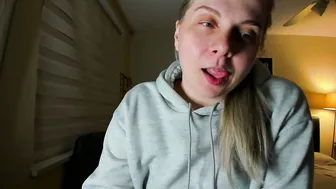 winter_miracle recorded nude video 936984