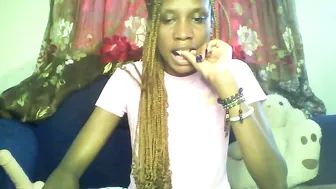 shipeta2 recorded nude video 936991