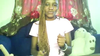 shipeta2 recorded nude video 936991