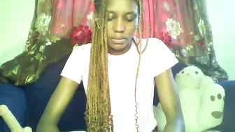 shipeta2 recorded nude video 936991