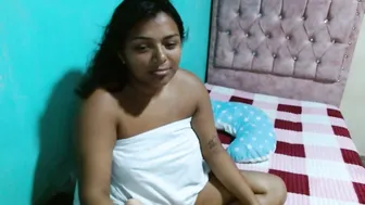 Carol_lil1 ohmibod live on cam