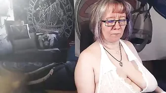 Kleiner_teufel amateur video chat porn
