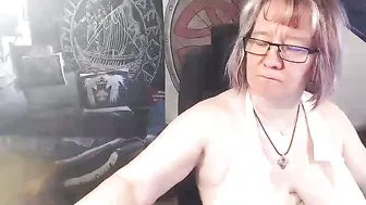 Kleiner_teufel amateur video chat porn