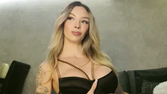 v_deville recorded nude video 936998