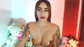 belle_ragazee recorded nude video 937002