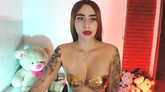 belle_ragazee nipples - (04/28/2026)