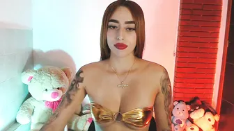 belle_ragazee recorded nude video 937002