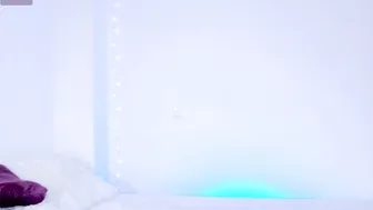naughtybunnyy_1 28 April 2026 camvideo