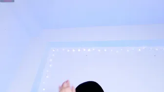 naughtybunnyy_1 28 April 2026 camvideo