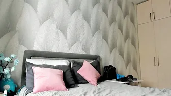 shy_bambiii recorded nude video 937012
