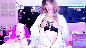 sofiia_cute_ recorded nude video 937013