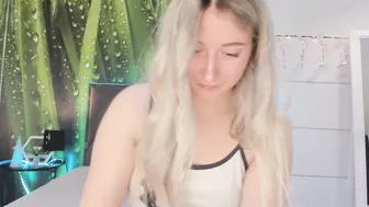 hollytaillor recorded nude video 937016