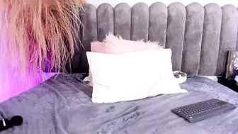bella_peach_ recorded nude video 937020