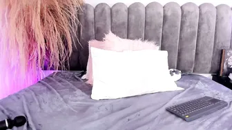 bella_peach_ recorded nude video 937020